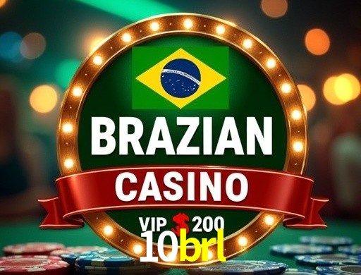10brl login