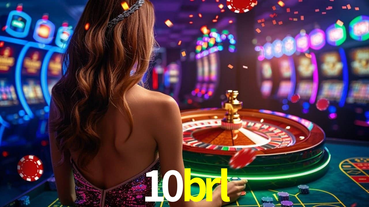 10brl Baixar