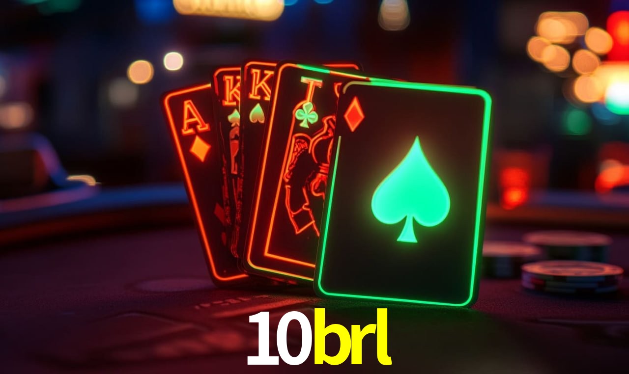 10brl vip